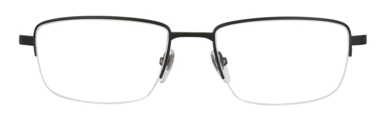 Ducks Unlimited DUAERIAL Eyeglasses - view 2